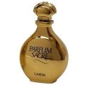 Parfum Sacre Caron: Beautiful, Sacred, Divine