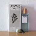 Loewe Aire Anthesis: Arrested Development