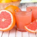 One perfumer's path to grapefruit: on Jean Claude Ellena