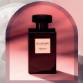 Le Couvent Adds Peony to Their 'Parfums Signatures' Line