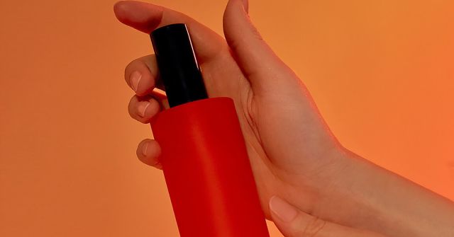 sous le manteau　ヴァプールディアブロンティーヌ　100ml Vapeurs Diablotines Sous le Manteau perfume - a fragrance for