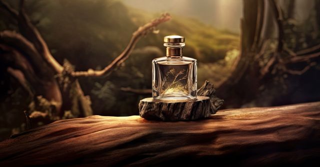 Datura Noir Serge Lutens perfume - a fragrance for women and men 2001