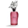 Myriad Louis Vuitton perfume - a new fragrance for women and