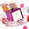 Sphinx Fragrances Strawberry Sugar High ~ Niche Perfumery