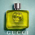 Gucci Guilty Elixir De Parfum Pour Homme: A Banal Bomb!