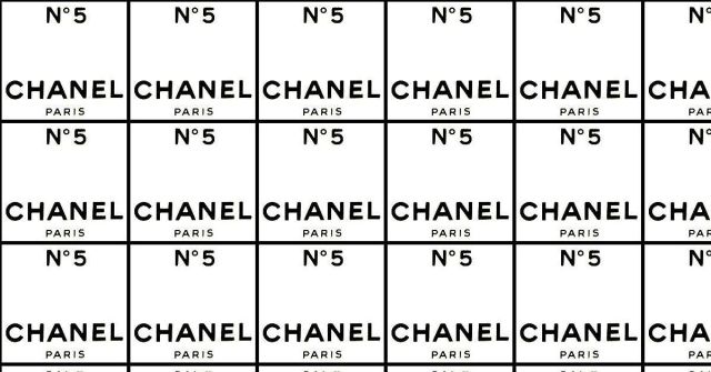 The Fragrance Foundation Awards WINNERS 2022