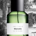 This Girl From Grasse is a Boy From Robertet: Marie Jeanne in Review