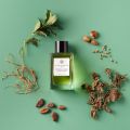 FRAGRANZE 2023: Patchouli Mania by Essential Parfums — Patchouli for Everyone