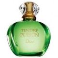 Remember Your Youth: Tendre Poison Dior