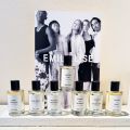Fragranze 2023: Emil Elise — From The Inside Out