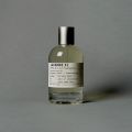 Exorcised Lavender: 3 Things to Smell in Le Labo's Lavande 31