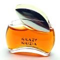 Krazy by Krizia Review