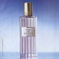 Eau de Gucci: Spring, First Flowers, Youth