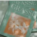 DSM-Firmenich Goes Behind the Scenes of its Expertise With the Book 'Grasse-From Flower to Fragrance'