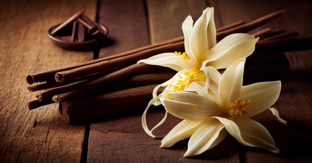 Hidden Shades The House of Oud perfume - a fragrance for women and