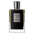 Back to Black By Kilian perfume - a fragrance for women and