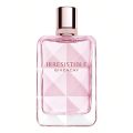 Givenchy - Irresistible Givenchy Very Floral