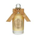Penhaligon's Solaris: Tuberose Wetted From Rain and Rubbed in Ghee