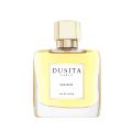 ROSARINE Parfums Dusita: Perfectly Delicate Elegance