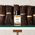 10 Modern Niche Vanilla Fragrances Worth Exploring