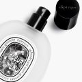 New Scent Products in the Diptyque Catalog
