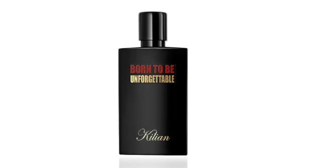 廃盤 日本未発売 希少 Kilian BAD BOYS キリアン コーラ 香水 Bad Boys Are No Good But Good Boys Are No Fun By Kilian perfume