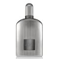 More Shades of Gray: Tom Ford Grey Vetiver EdP vs Grey Vetiver Parfum