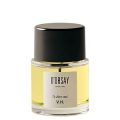 Te Dire Oui V.H. D'ORSAY perfume - a new fragrance for women Te Dire Oui V.H. D'ORSAY perfume - a new fragrance for women