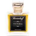 Victoria Bortnikoff: A Perfume For Mom