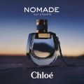 Chloe Nomade Nuit d’Égypte