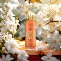Holy Neroli by Montale: Is There Anything Holy about This Neroli?