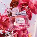 Dior Miss Dior Parfum (2024)