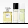 Chanel Reimagined Cristalle Eau de Parfum: Still Iconic Floral-Green Chypre
