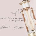 Lattafa Parfums TERIAQ by Quentin Bisch