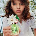 Marc Jacobs Adds Daisy Wild to the Collection