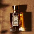 Sables Annick Goutal: Symbol of Resilience