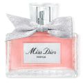Dior's Coco Mademoiselle – Miss Dior Parfum