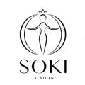 Interview with Sophie King of Soki London