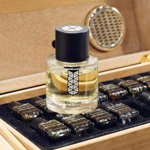 ESXENCE 2024: Les Indémodables — Timeless Indeed ~ Fragrance