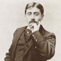 A Perfume Enthusiast Reads Proust: Scents in the Writer's Life