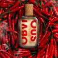 Obvious Spices up Trends With Scoville