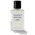 Gentle Fusion: New Fragrance by CZAR Parfum