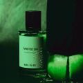 ESXENCE 2024: Emil Élise Presented A New Fragrance — Twisted Sin