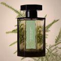 L'Artisan Parfumeur Takes Us Into the Forest With Il Etait Un Bois