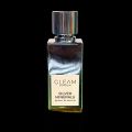 Silver Minerale: A New Fragrance by GLEAM London 