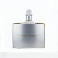 Norma Kamali Perfume: The Fashion Designer's First Fragrance
