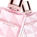 Irresistible Givenchy Very Floral Review