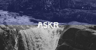 ASKR By Jorum Studio Review