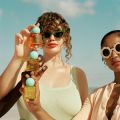 Beat The Heat: Jo Malone Invites Us to Brazil With The Blossoms 2024 Collection