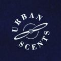 Vegan Musk by Urban Scents: A Human in City and Nature